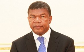 Oficial: João Lourenço confirmado como novo presidente de Angola