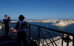 Fisco recuperou mais 11 milhões através do Malta Files em 2020