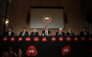 EDP investe na transmissão para duplicar dimensão no Brasil até 2020