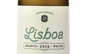 Um vinho que nasceu através de “crowdfunding”