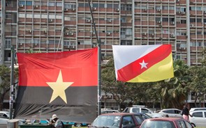 As sondagens eleitorais são uma maka em Angola