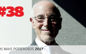 20170731_PODEROSOS_38_DANIEL PROENCA DE CARVALHO_PLA.mp4