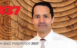 20170731_PODEROSOS_37_JOAO VIEIRA DE ALMEIDA_2_PLA.mp4
