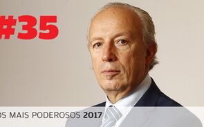 20170731_PODEROSOS_35_PEDRO SANTANA LOPES_PLA.mp4