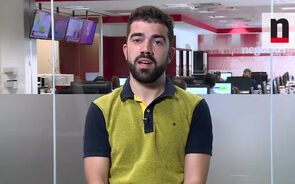 20170802_Num Minuto_Bruno Simoes_HOSPITAIS_PLA.mp4