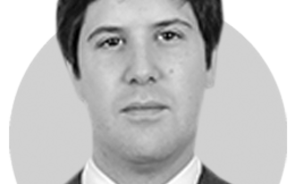 Bernardo Cunha Ferreira 