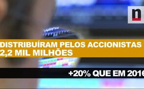 20170803_DICAS_DÍVIDA_EMPRESAS_JMO.mp4