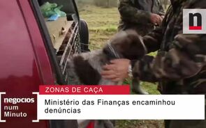 20170803_NUM_MINUTO_JMO.mp4