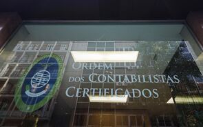 Ordem dos Contabilistas OTOC