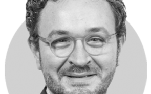 Tiago Simões