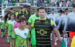 adrien silva 