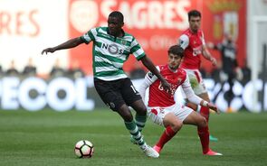 William Carvalho