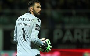 rui patrício 