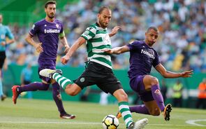 Bas Dost