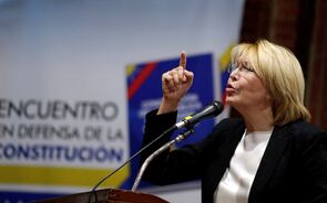 ortega díaz