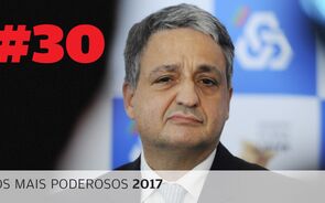 20170801_PODEROSOS_30_PAULO MACEDO_PLA.mp4