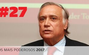 27_Antonio_Vieira_Monteiro.mp4