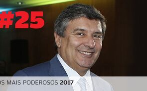 25_Paulo_Fernandes.mp4