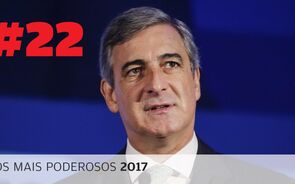 22_Jose_Luis_Arnaut.mp4