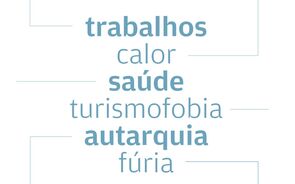 António José Teixeira 