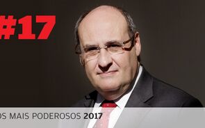 17_Antonio_Vitorino.mp4