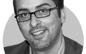Sérgio Pratas