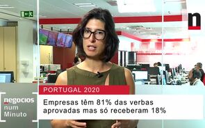 20170876_Num_Minuto_Elisabete_JMO.mp4