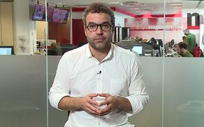 20170818_Num_Minuto_JMO.mp4