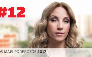 20170810_PODEROSOS_12_PAULA AMORIM_PLA.mp4