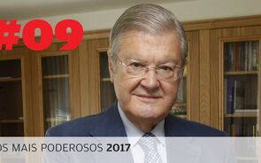 09_NOVO_ALEXANDRE_SOARES_DOS_SANTOS.mp4
