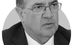 Pedro Bleck da Silva