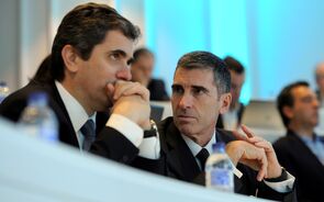 Luís Reis Sonae 