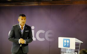 Alexandre Fonseca PT altice cto