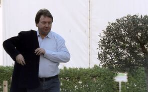 carlos santos silva