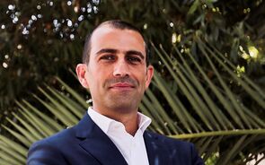 anton bawab Viceroy