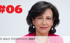 20170811_PODEROSOS_06_ANA BOTIN_PLA.mp4