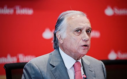 Santander Totta já aprovou compra do Popular Portugal