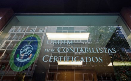 Eleições para a Ordem dos Contabilistas chegam a tribunal