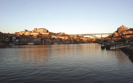 As propostas para governar a cidade do Porto até 2021