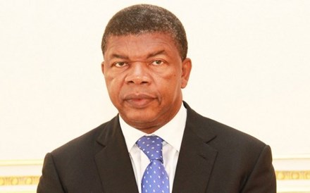 Oficial: João Lourenço confirmado como novo presidente de Angola