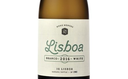 Um vinho que nasceu através de “crowdfunding”