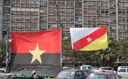As sondagens eleitorais são uma maka em Angola