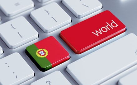 Portugal está abaixo da média da União Europeia no digital