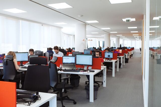 OLAmobile compra empresa alemã de publicidade online