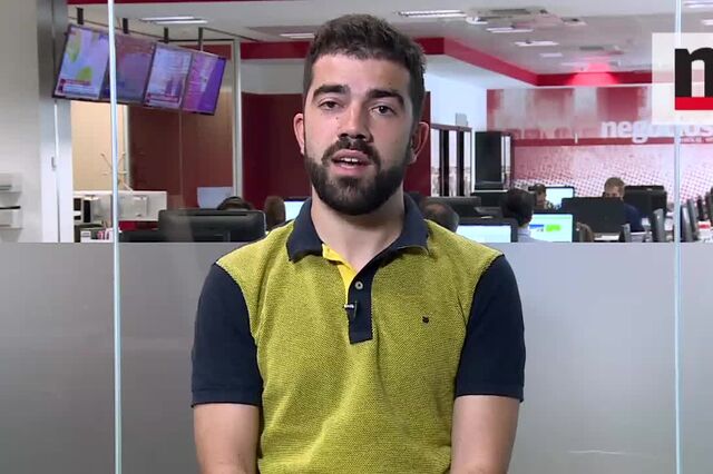 O que está previsto para o novo hospital de Lisboa?