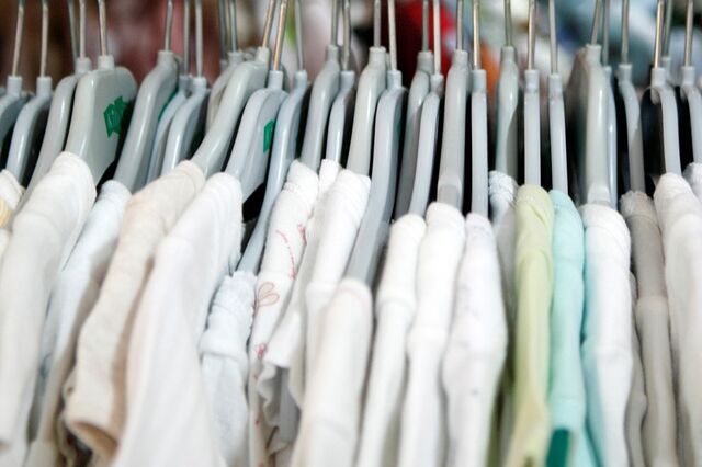 Girandola faliu com dívidas de 12 milhões e só recuperou 150 mil 