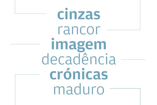 Folha de assentos