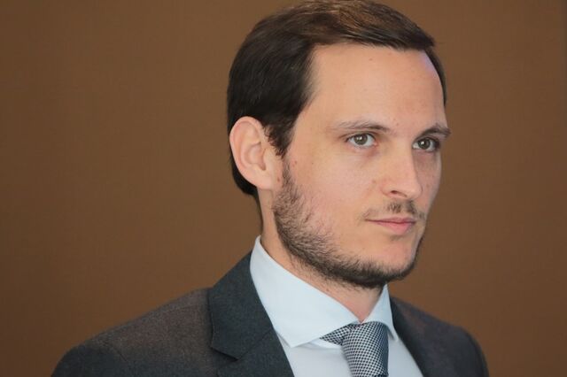 CGTP acusa Impresa de fazer 'despedimentos encapotados'
