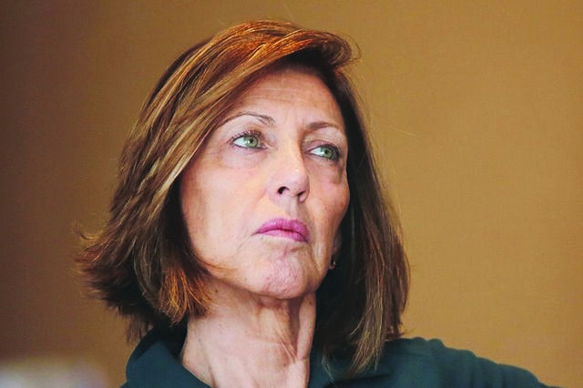 Dona da TVI obtém lucros de 10,5 milhões no primeiro semestre