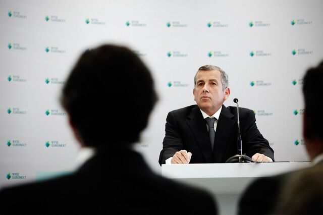 Há interessados na Brisa que querem a totalidade do capital